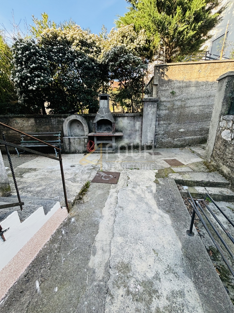 Apartmán Na predaj - PRIMORSKO-GORANSKA RIJEKA