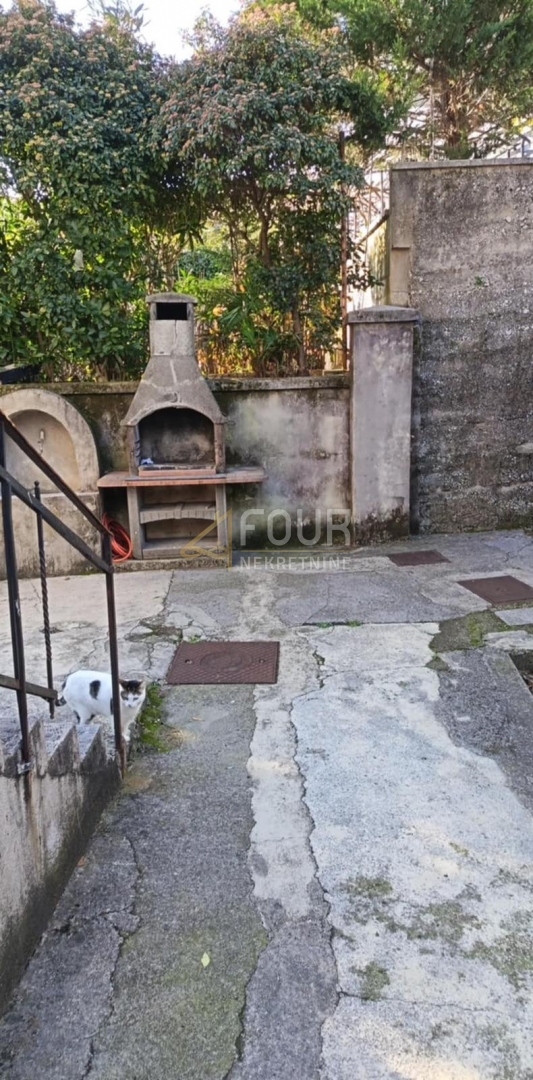 Apartmán Na predaj - PRIMORSKO-GORANSKA RIJEKA
