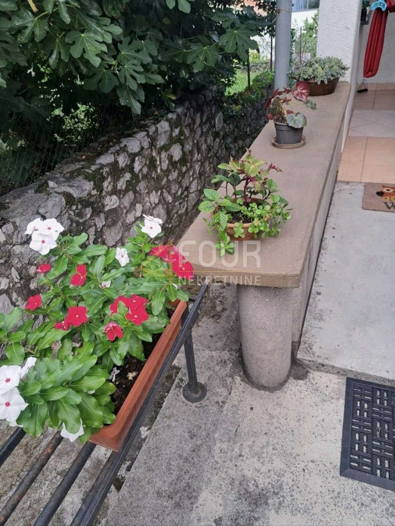 Apartmán Na predaj - PRIMORSKO-GORANSKA RIJEKA