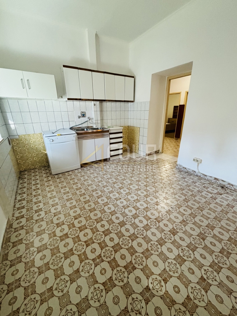 Apartmán Na predaj - PRIMORSKO-GORANSKA RIJEKA