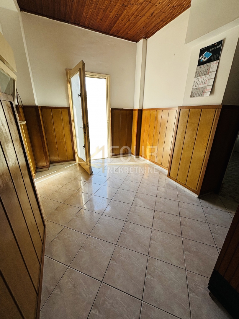Apartmán Na predaj - PRIMORSKO-GORANSKA RIJEKA