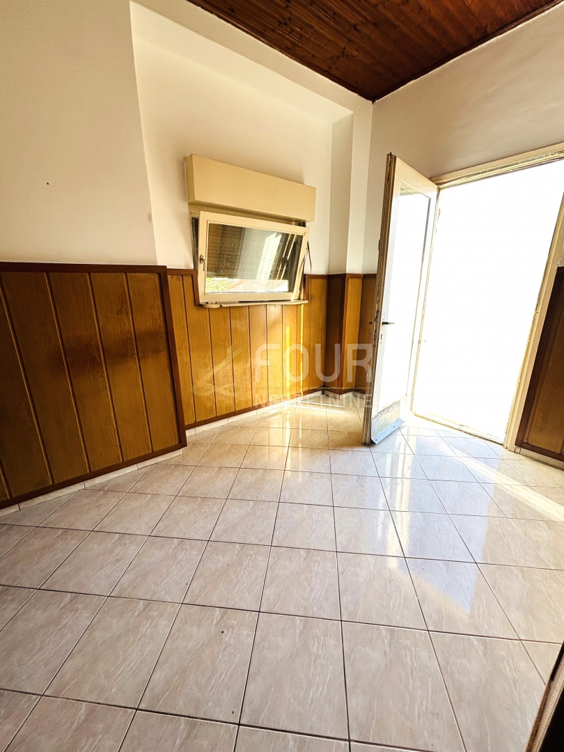 Apartmán Na predaj - PRIMORSKO-GORANSKA RIJEKA