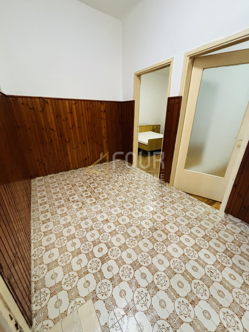 Apartmán Na predaj - PRIMORSKO-GORANSKA RIJEKA