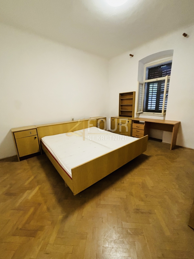 Apartmán Na predaj - PRIMORSKO-GORANSKA RIJEKA