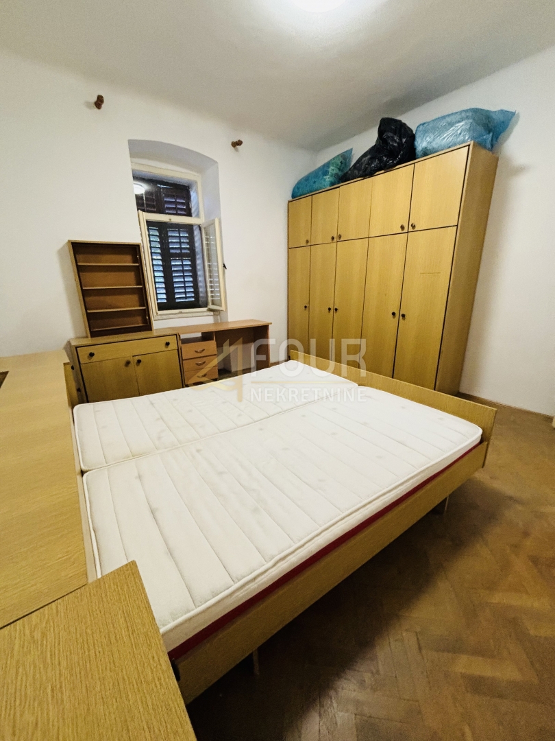 Apartmán Na predaj - PRIMORSKO-GORANSKA RIJEKA