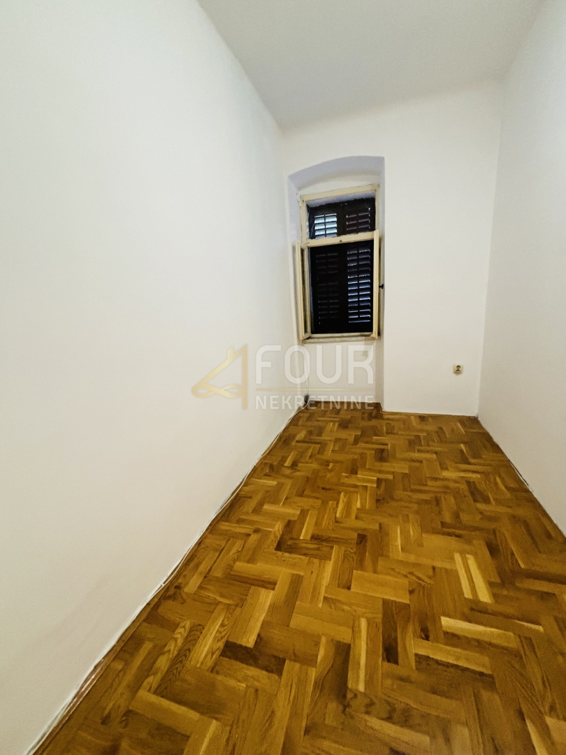 Apartmán Na predaj - PRIMORSKO-GORANSKA RIJEKA