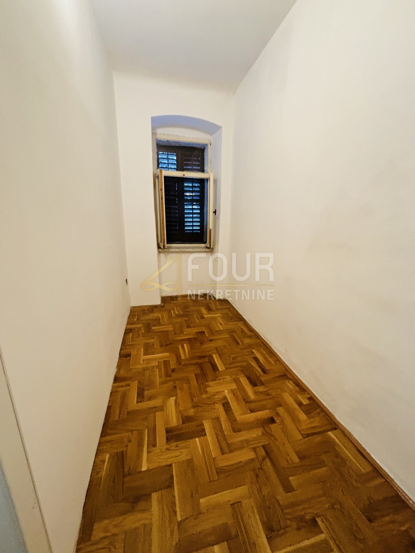 Apartmán Na predaj - PRIMORSKO-GORANSKA RIJEKA