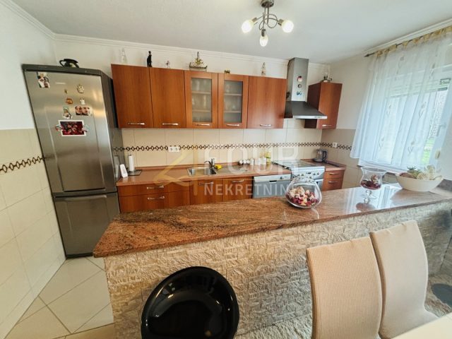 Apartment Zu verkaufen - Primorsko-goranska Matulji - foto 5/17