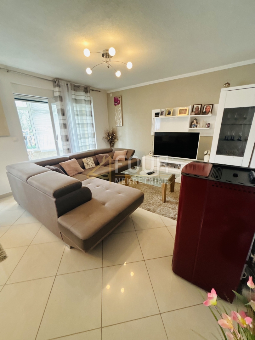 Apartmán Na prodej - Primorsko-goranska Matulji - foto 1/17