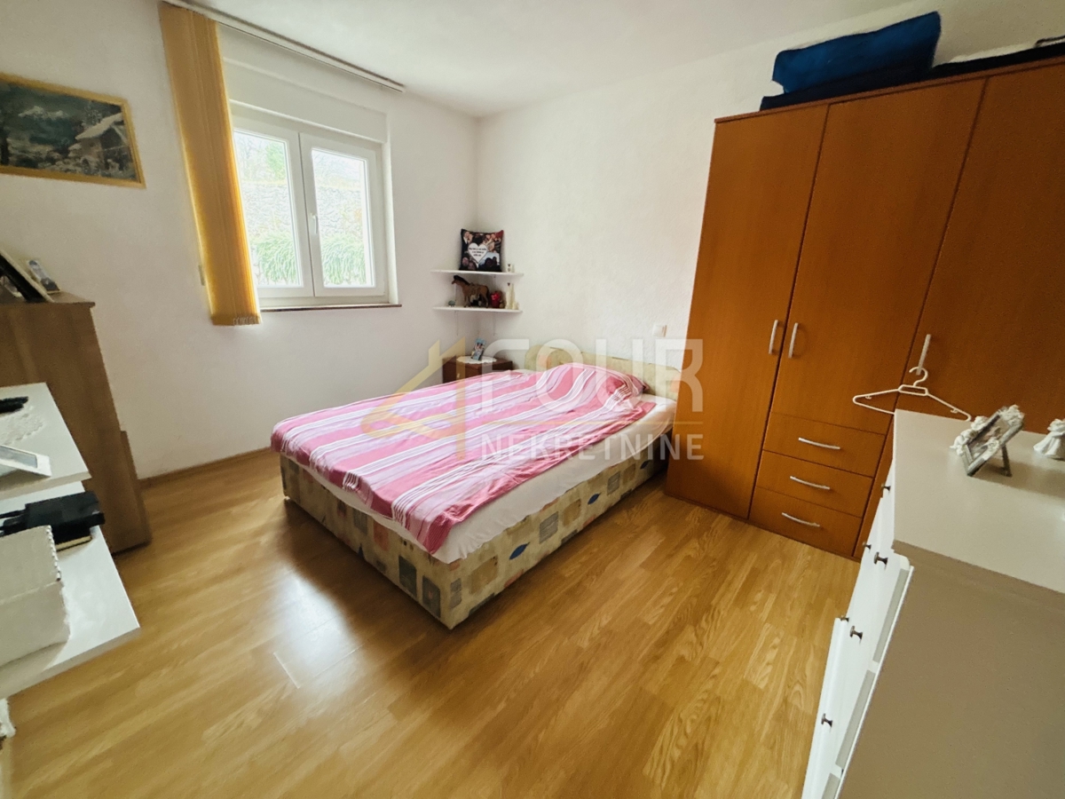 Apartmán Na prodej - PRIMORSKO-GORANSKA MATULJI