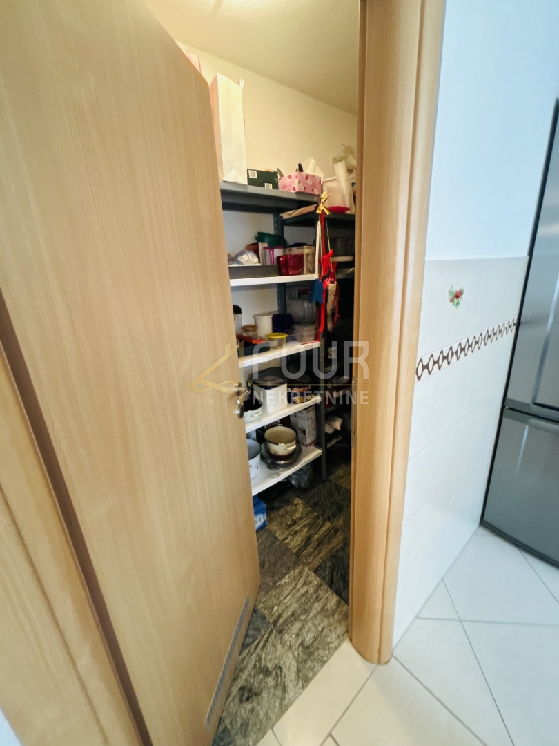 Apartmán Na prodej - PRIMORSKO-GORANSKA MATULJI