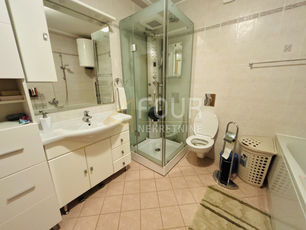 Apartmán Na prodej - PRIMORSKO-GORANSKA MATULJI