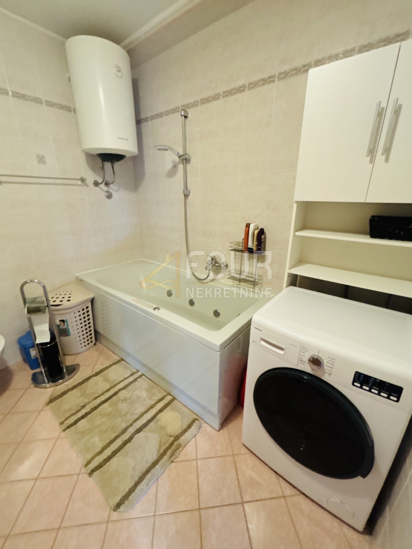 Apartmán Na prodej - PRIMORSKO-GORANSKA MATULJI