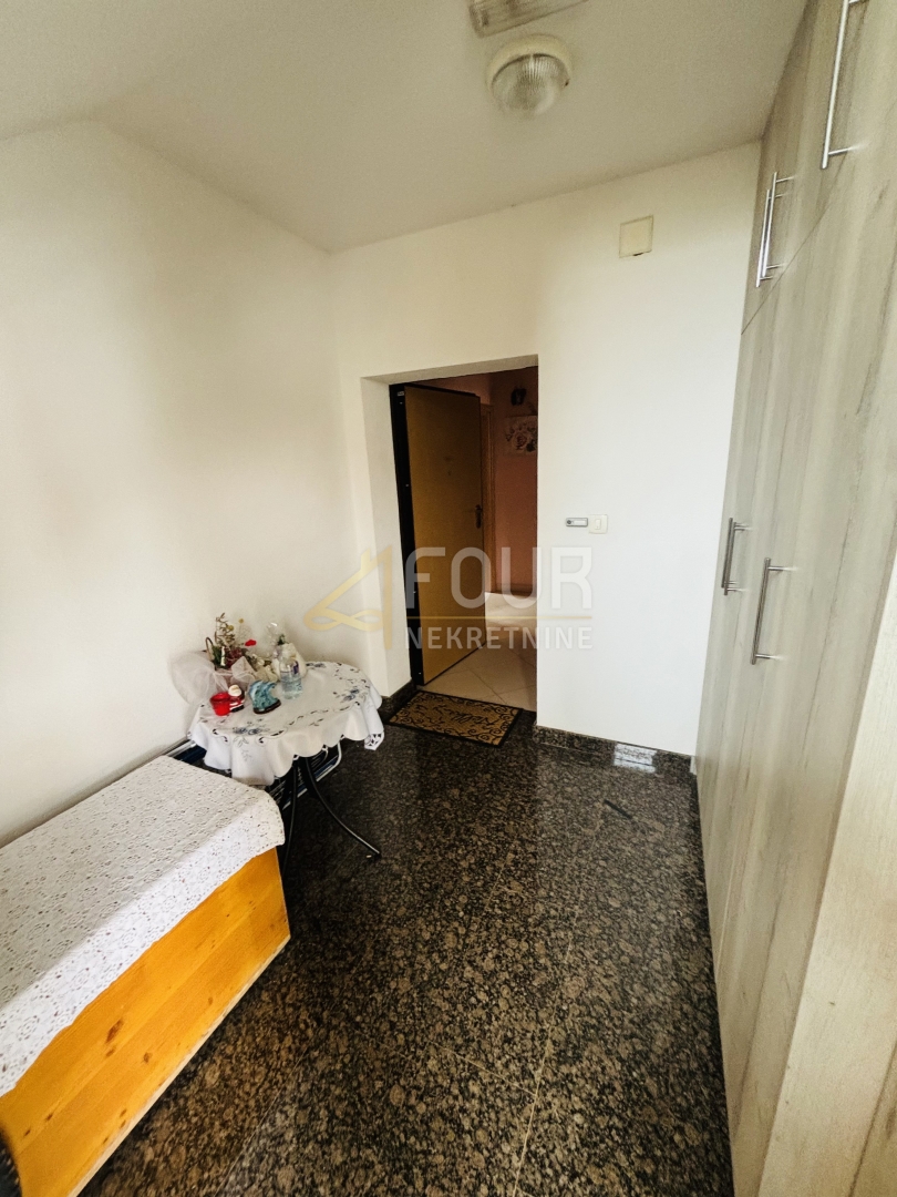 Apartmán Na prodej - PRIMORSKO-GORANSKA MATULJI