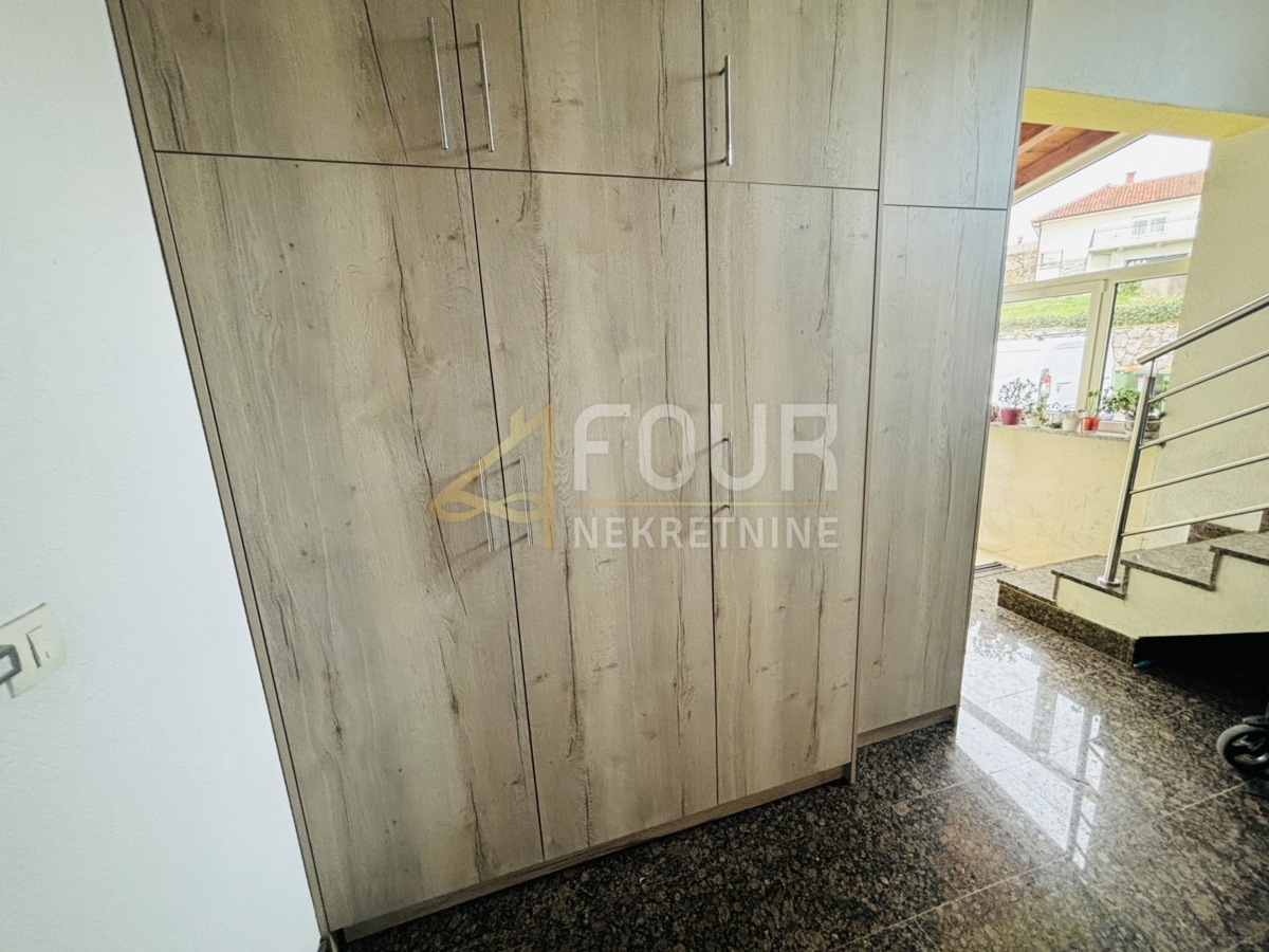 Apartmán Na prodej - PRIMORSKO-GORANSKA MATULJI