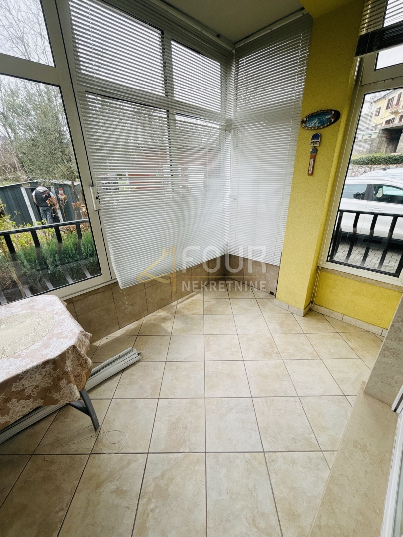 Apartmán Na prodej - PRIMORSKO-GORANSKA MATULJI