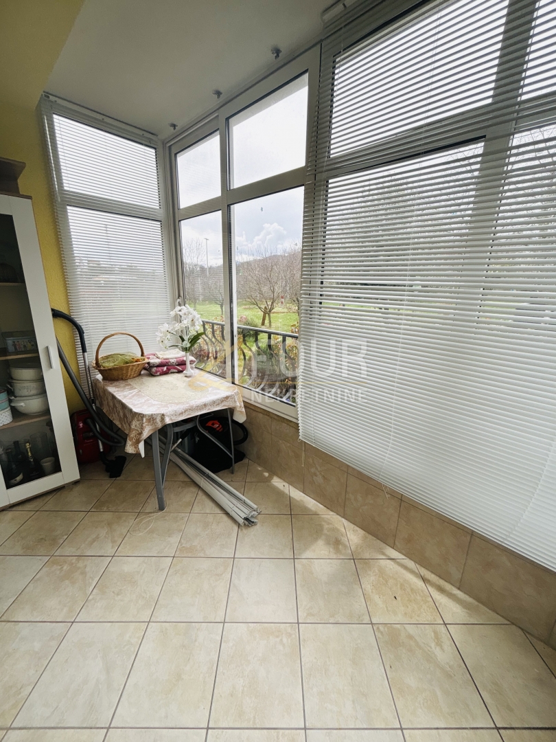 Apartmán Na prodej - PRIMORSKO-GORANSKA MATULJI