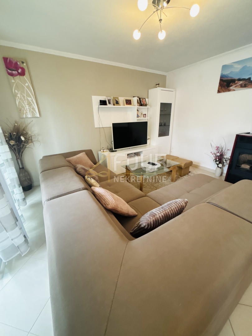 Apartmán Na prodej - Primorsko-goranska Matulji - foto 2/17