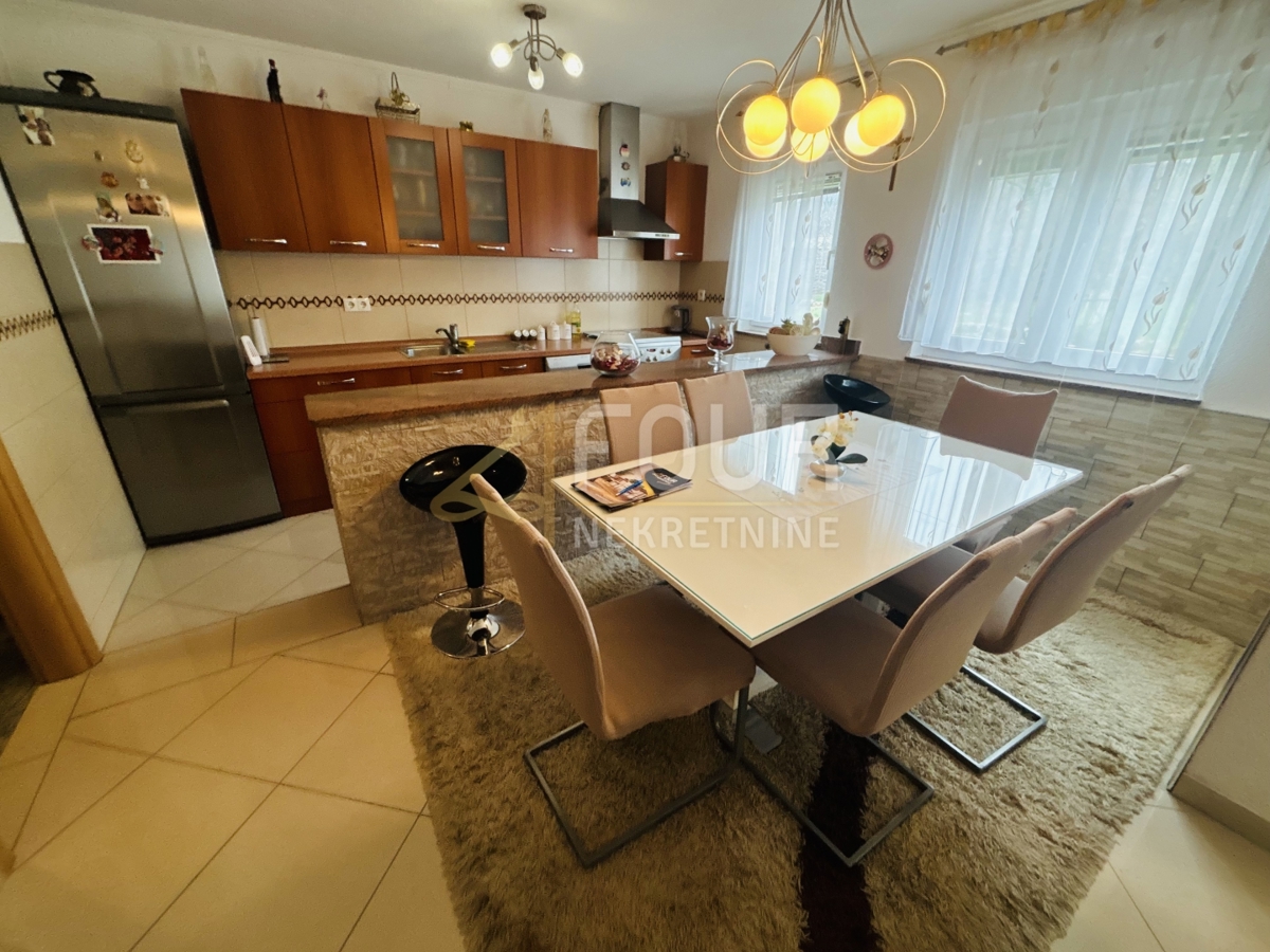 Apartmán Na prodej - Primorsko-goranska Matulji - foto 3/17