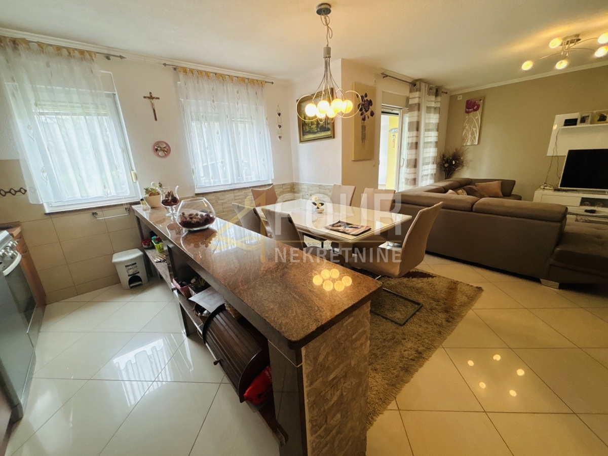 Apartmán Na prodej - Primorsko-goranska Matulji - foto 4/17