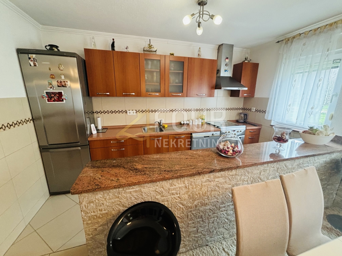 Apartmán Na prodej - Primorsko-goranska Matulji - foto 5/17