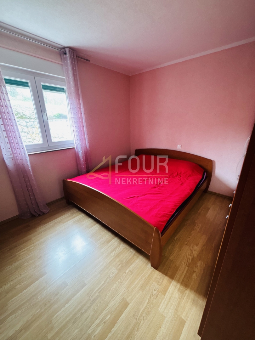 Apartmán Na prodej - PRIMORSKO-GORANSKA MATULJI