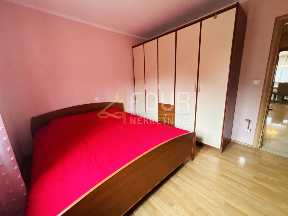 Apartmán Na prodej - PRIMORSKO-GORANSKA MATULJI