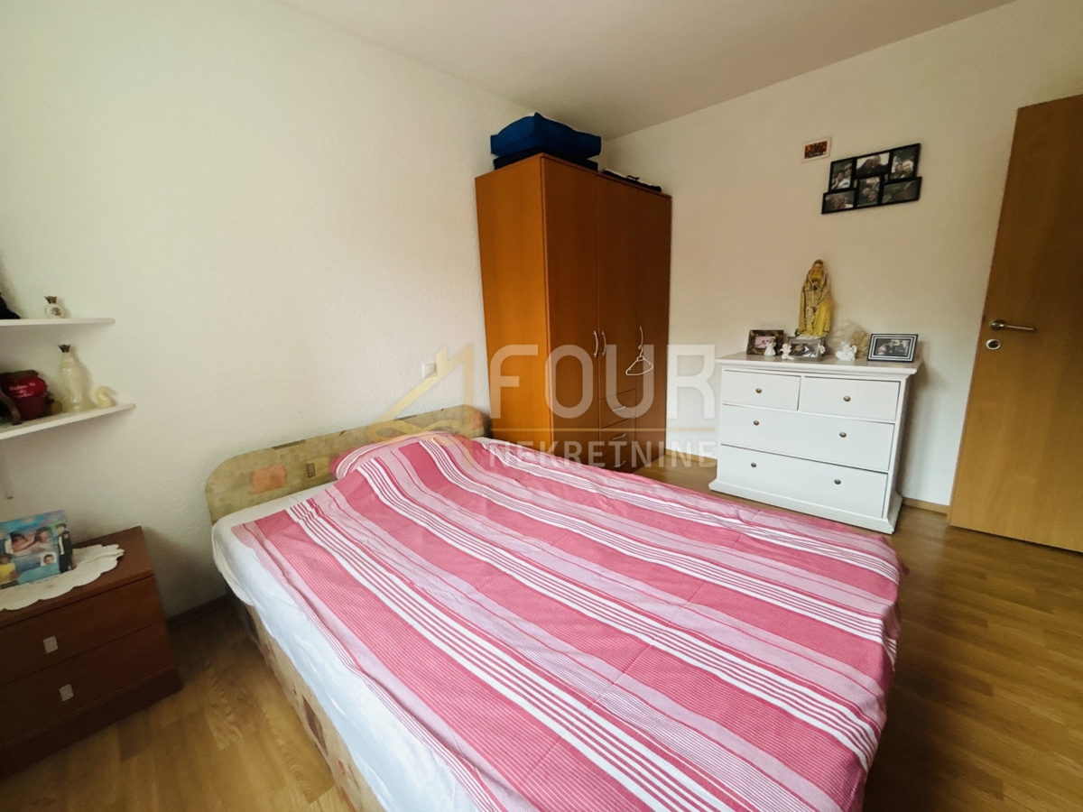 Apartmán Na prodej - PRIMORSKO-GORANSKA MATULJI
