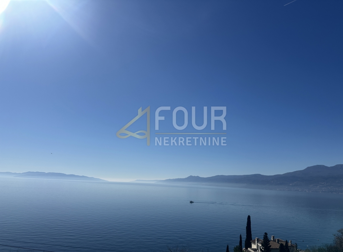 Flat For sale - Primorsko-goranska Rijeka - foto 1/13