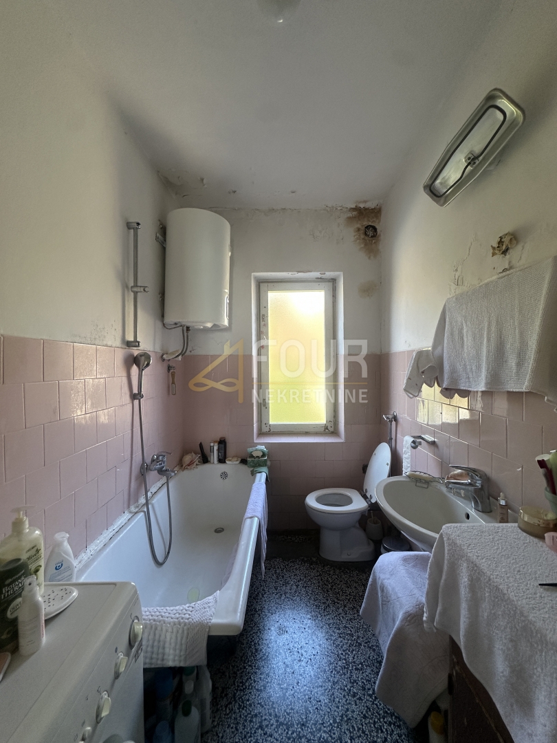 Flat For sale - PRIMORSKO-GORANSKA RIJEKA