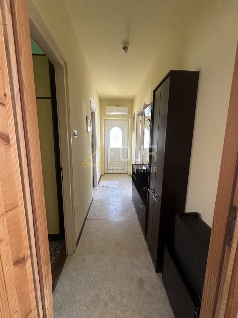 Flat For sale - Primorsko-goranska Rijeka - foto 2/13