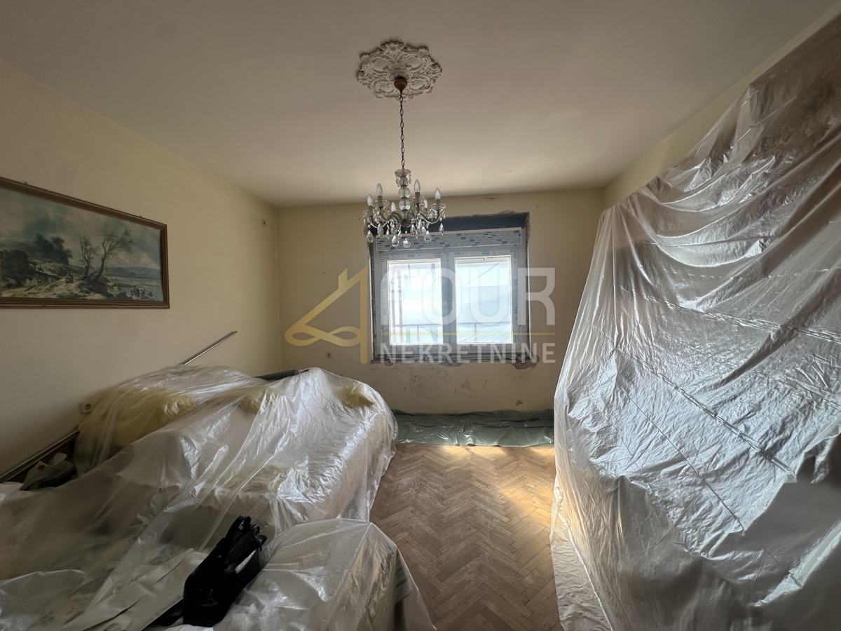 Flat For sale - Primorsko-goranska Rijeka - foto 3/13