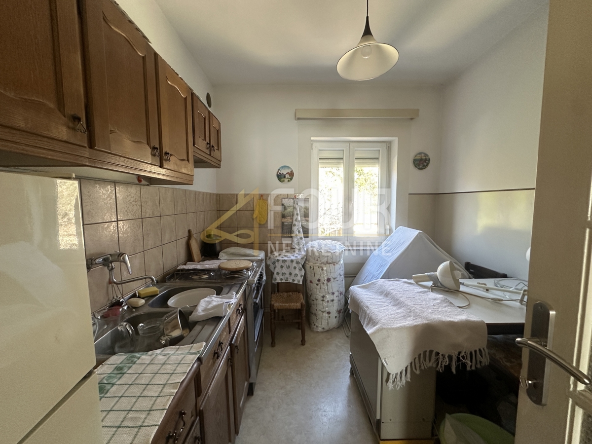 Flat For sale - Primorsko-goranska Rijeka - foto 4/13