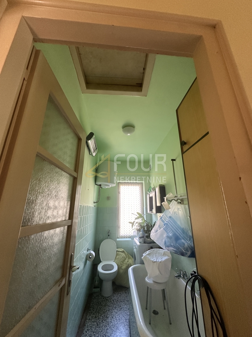 Flat For sale - Primorsko-goranska Rijeka - foto 5/13