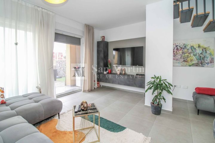 Casa In vendita - Istarska Novigrad - foto 2/32