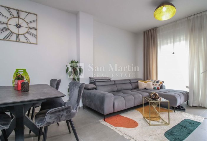 Casa In vendita - Istarska Novigrad - foto 3/32