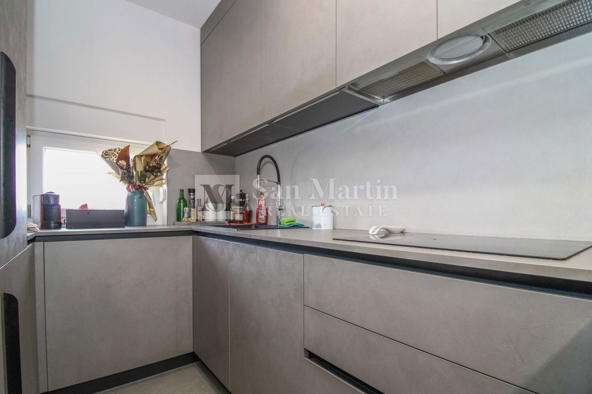 House For sale - ISTARSKA NOVIGRAD
