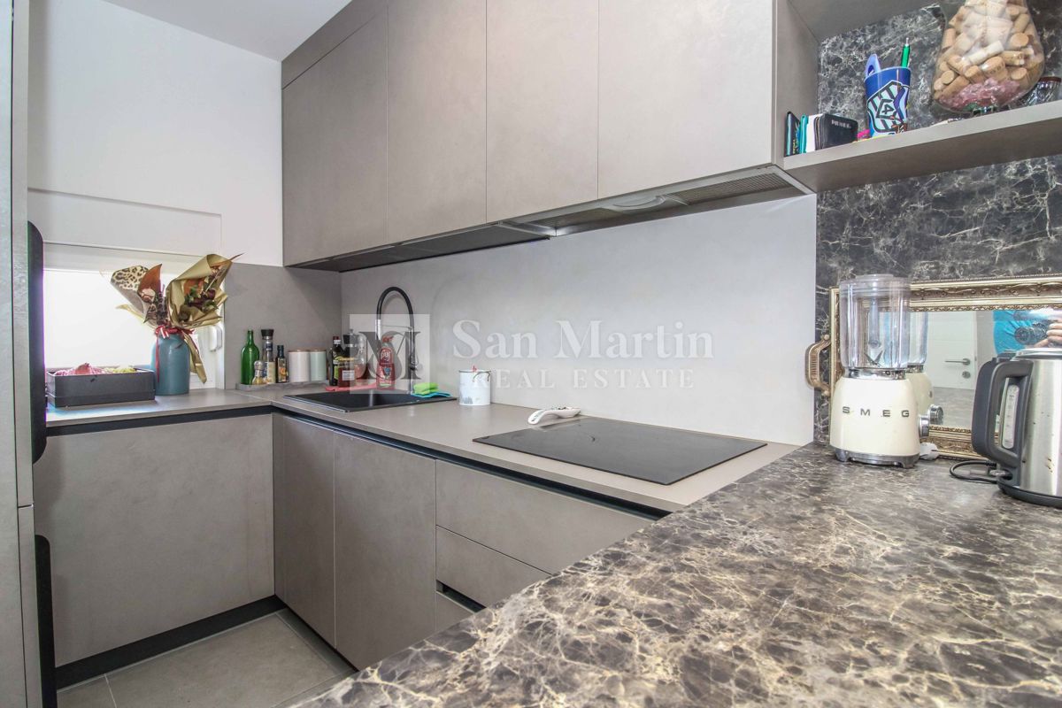 House For sale - ISTARSKA NOVIGRAD