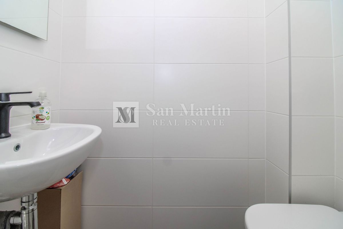 House For sale - ISTARSKA NOVIGRAD