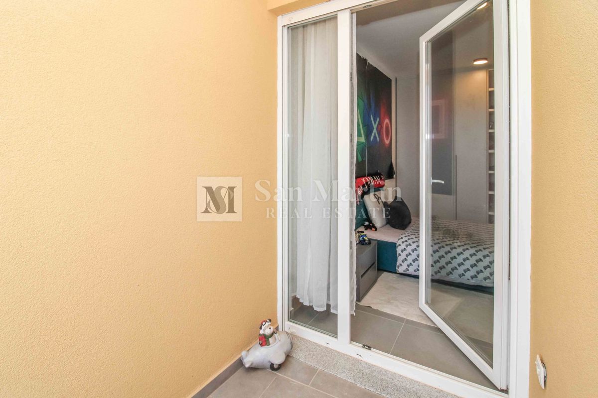 House For sale - ISTARSKA NOVIGRAD