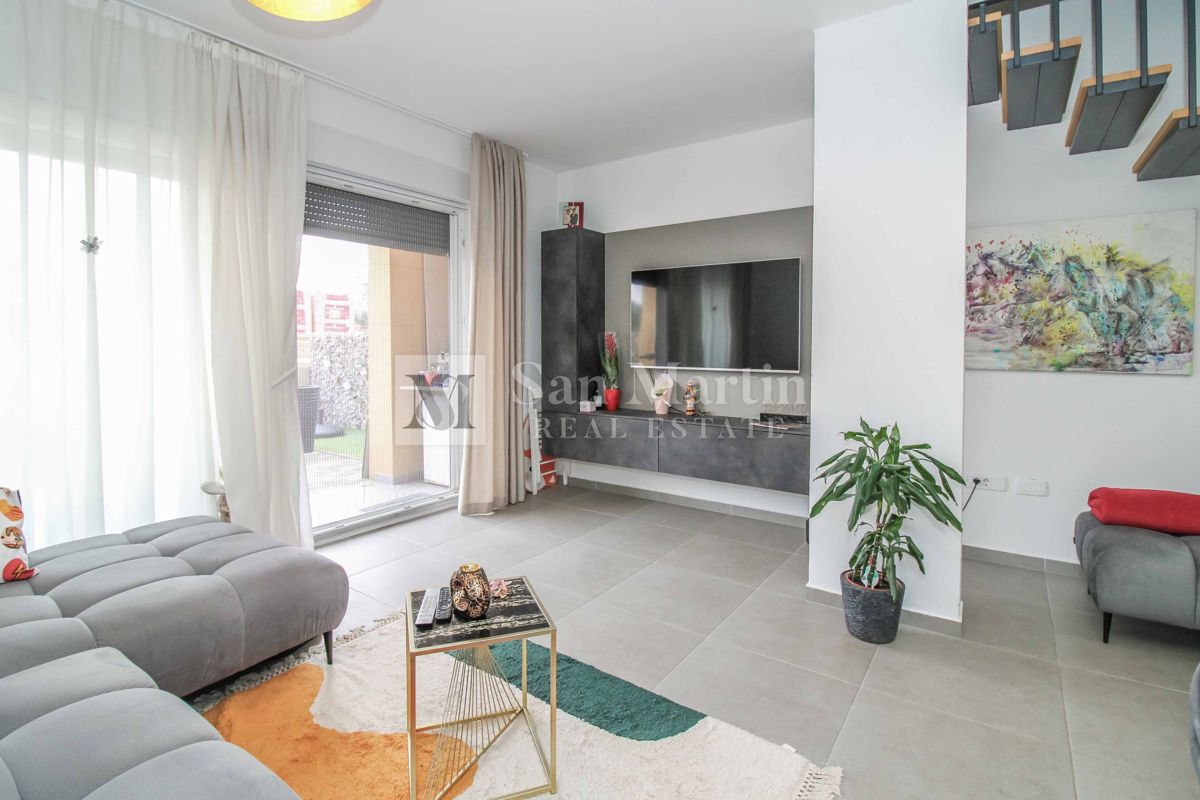 House For sale - Istarska Novigrad - foto 2/32