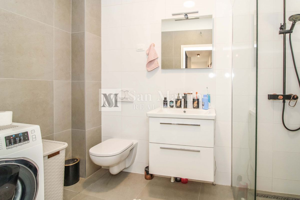 House For sale - ISTARSKA NOVIGRAD