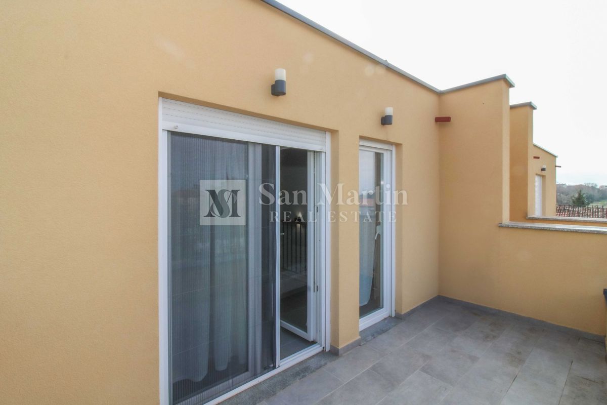 House For sale - ISTARSKA NOVIGRAD