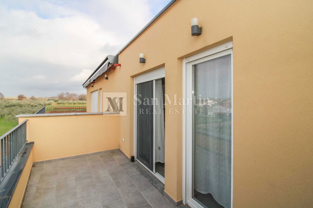House For sale - ISTARSKA NOVIGRAD