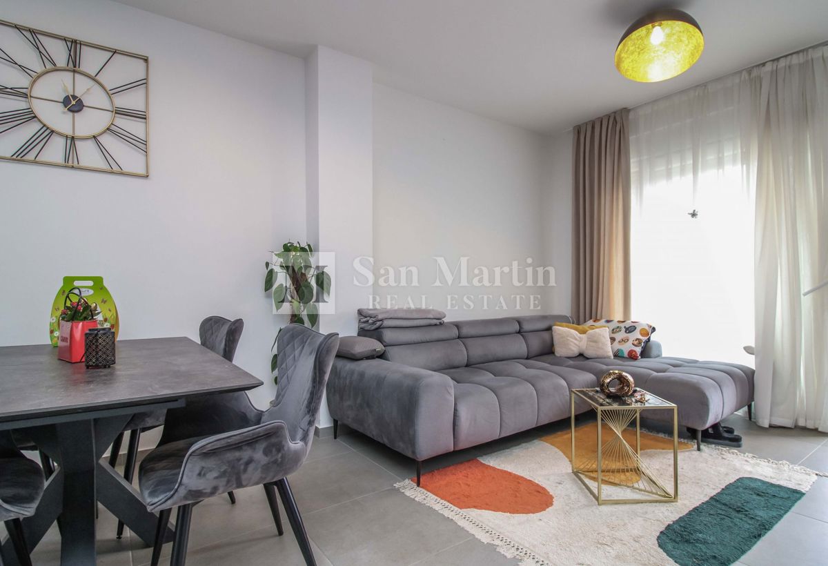 House For sale - Istarska Novigrad - foto 3/32