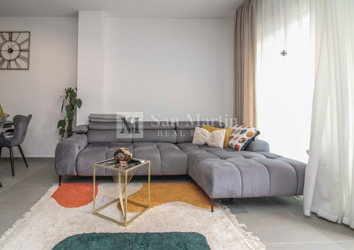House For sale - Istarska Novigrad - foto 4/32