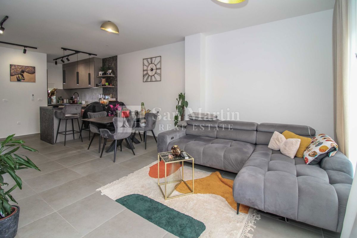 House For sale - Istarska Novigrad - foto 5/32