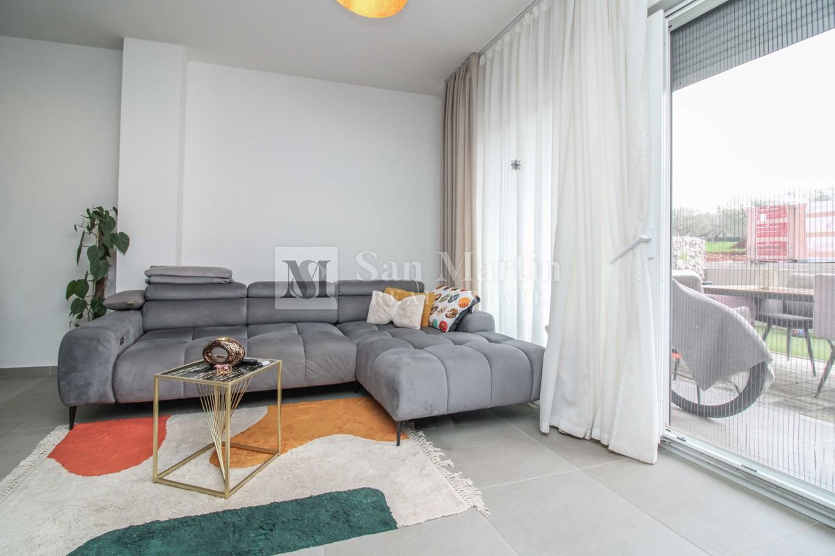 House For sale - ISTARSKA NOVIGRAD
