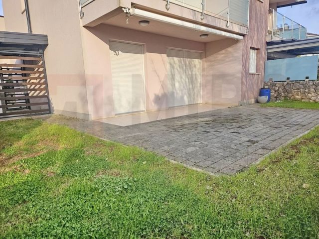 Appartamento In vendita - Primorsko-goranska Krk - foto 2/5