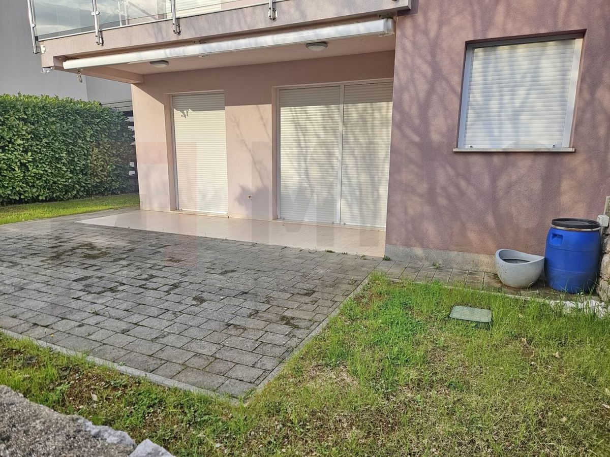 Stan Na prodaju - Primorsko-goranska Krk - foto 1/5